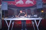 Dj Molella 1227075