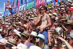 A1 Beach Volleyball Grand Slam 2014 12271053