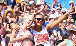 A1 Beach Volleyball Grand Slam 2014 12271111