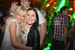 Traffic 2014  12271491