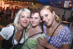 Krenglbacher Zeltfest 2014 12271509
