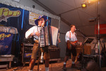 Krenglbacher Zeltfest 2014 12271512