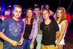 Poolparty Haugsdorf 12272616