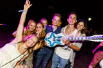 Poolparty Haugsdorf 12272623