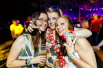 Poolparty Haugsdorf 12272625