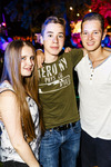 Poolparty Haugsdorf 12272628