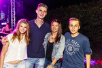 Poolparty Haugsdorf 12272660