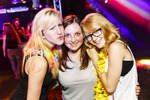 Poolparty Haugsdorf 12272669