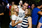 Poolparty Haugsdorf 12272711