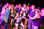 Poolparty Haugsdorf 12272715