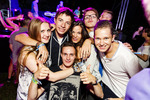 Poolparty Haugsdorf 12272716