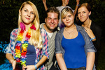 Poolparty Haugsdorf 12272726