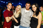 Poolparty Haugsdorf 12272806