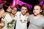 Poolparty Haugsdorf 12272814