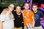 Poolparty Haugsdorf 12272822