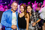 Poolparty Haugsdorf 12272826