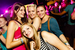 Poolparty Haugsdorf 12272836