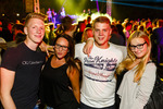 Poolparty Haugsdorf 12272838