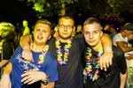 Poolparty Haugsdorf 12272891