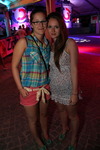 Ö3-Beachparty 2014 12273001