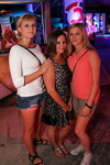 Ö3-Beachparty 2014 12273005