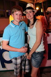 Ö3-Beachparty 2014 12273006