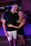 Ö3-Beachparty 2014 12273043