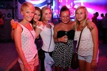 Ö3-Beachparty 2014 12273056