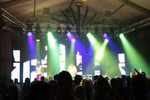 Traffic 2014  12273583