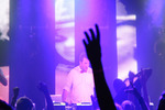 Traffic 2014  12273586