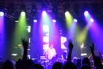 Traffic 2014  12273588