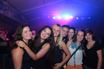 Traffic 2014  12273703