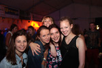 Traffic 2014  12273776