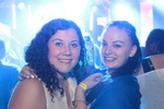 Traffic 2014  12273864