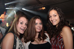 Traffic 2014  12273893