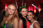 Traffic 2014  12273896