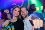 Traffic 2014  12273910