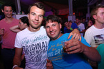 Bacardi Beach Circus 2014 12274436