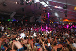 Bacardi Beach Circus 2014 12274473