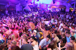 Bacardi Beach Circus 2014 12274475