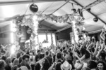 Bacardi Beach Circus 2014 12274534