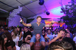 Bacardi Beach Circus 2014 12274564