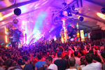 Bacardi Beach Circus 2014 12274571