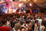 Bacardi Beach Circus 2014 12274573