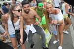 Streetparade - Enjoy the dancefloor and Save it! 12274619