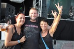 Seerock Festival 2014 12275264