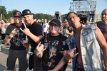 Seerock Festival 2014 12275265