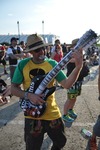 Seerock Festival 2014 12275267