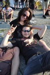 Seerock Festival 2014 12275268