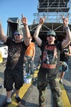 Seerock Festival 2014 12275269
